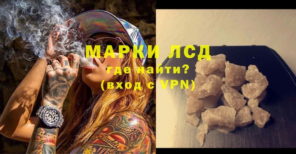 индика Баксан